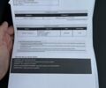 Белый Тойота РАВ 4, объемом двигателя 1.99 л и пробегом 81 тыс. км за 33700 $, фото 66 на Automoto.ua