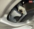 Білий Тойота РАВ 4, об'ємом двигуна 2.49 л та пробігом 23 тис. км за 36999 $, фото 39 на Automoto.ua