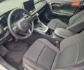 Білий Тойота РАВ 4, об'ємом двигуна 2.5 л та пробігом 23 тис. км за 39500 $, фото 5 на Automoto.ua