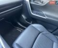 Білий Тойота РАВ 4, об'ємом двигуна 2.49 л та пробігом 17 тис. км за 42900 $, фото 16 на Automoto.ua