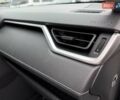 Білий Тойота РАВ 4, об'ємом двигуна 2.49 л та пробігом 23 тис. км за 36999 $, фото 49 на Automoto.ua