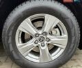 Белый Тойота РАВ 4, объемом двигателя 2.49 л и пробегом 75 тыс. км за 36500 $, фото 47 на Automoto.ua