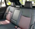 Білий Тойота РАВ 4, об'ємом двигуна 2.5 л та пробігом 19 тис. км за 28000 $, фото 10 на Automoto.ua