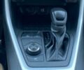 Білий Тойота РАВ 4, об'ємом двигуна 2.5 л та пробігом 27 тис. км за 16000 $, фото 7 на Automoto.ua