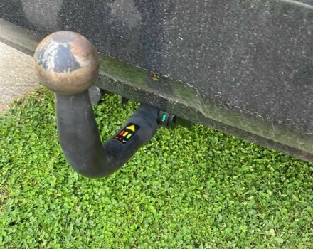 Білий Тойота РАВ 4, об'ємом двигуна 2.5 л та пробігом 37 тис. км за 21100 $, фото 13 на Automoto.ua