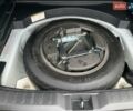 Белый Тойота РАВ 4, объемом двигателя 1.99 л и пробегом 58 тыс. км за 28500 $, фото 8 на Automoto.ua