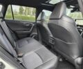 Білий Тойота РАВ 4, об'ємом двигуна 0 л та пробігом 16 тис. км за 12800 $, фото 13 на Automoto.ua
