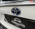 Білий Тойота РАВ 4, об'ємом двигуна 2.49 л та пробігом 23 тис. км за 36999 $, фото 41 на Automoto.ua