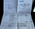 Белый Тойота РАВ 4, объемом двигателя 1.99 л и пробегом 58 тыс. км за 28500 $, фото 58 на Automoto.ua