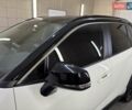 Белый Тойота РАВ 4, объемом двигателя 2.49 л и пробегом 21 тыс. км за 43999 $, фото 21 на Automoto.ua