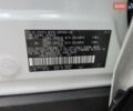 Белый Тойота РАВ 4, объемом двигателя 2.5 л и пробегом 20 тыс. км за 24997 $, фото 12 на Automoto.ua