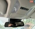 Білий Тойота РАВ 4, об'ємом двигуна 2.49 л та пробігом 23 тис. км за 36999 $, фото 72 на Automoto.ua