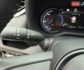 Білий Тойота РАВ 4, об'ємом двигуна 2.49 л та пробігом 23 тис. км за 36999 $, фото 62 на Automoto.ua