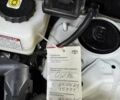 Белый Тойота РАВ 4, объемом двигателя 2.49 л и пробегом 21 тыс. км за 43999 $, фото 43 на Automoto.ua
