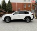 Білий Тойота РАВ 4, об'ємом двигуна 2.49 л та пробігом 23 тис. км за 36999 $, фото 26 на Automoto.ua