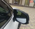 Белый Тойота РАВ 4, объемом двигателя 2.49 л и пробегом 17 тыс. км за 47800 $, фото 11 на Automoto.ua