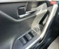 Білий Тойота РАВ 4, об'ємом двигуна 2.49 л та пробігом 17 тис. км за 42900 $, фото 29 на Automoto.ua