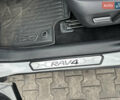 Білий Тойота РАВ 4, об'ємом двигуна 2.49 л та пробігом 51 тис. км за 39200 $, фото 12 на Automoto.ua