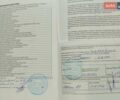 Белый Тойота РАВ 4, объемом двигателя 2.49 л и пробегом 17 тыс. км за 47800 $, фото 47 на Automoto.ua