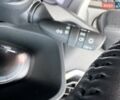 Белый Тойота РАВ 4, объемом двигателя 1.99 л и пробегом 81 тыс. км за 33700 $, фото 32 на Automoto.ua