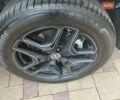 Белый Тойота РАВ 4, объемом двигателя 2.49 л и пробегом 17 тыс. км за 47800 $, фото 19 на Automoto.ua