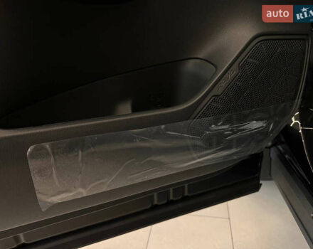 Белый Тойота РАВ 4, объемом двигателя 2.49 л и пробегом 1 тыс. км за 43800 $, фото 14 на Automoto.ua