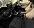 Білий Тойота РАВ 4, об'ємом двигуна 1.99 л та пробігом 36 тис. км за 33500 $, фото 15 на Automoto.ua