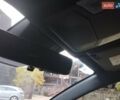 Белый Тойота РАВ 4, объемом двигателя 2.49 л и пробегом 17 тыс. км за 47800 $, фото 34 на Automoto.ua