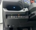 Белый Тойота РАВ 4, объемом двигателя 2.49 л и пробегом 41 тыс. км за 48444 $, фото 16 на Automoto.ua