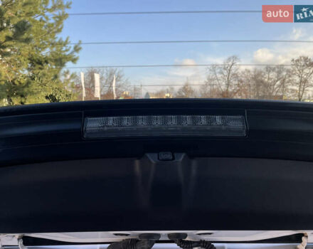 Белый Тойота РАВ 4, объемом двигателя 2.49 л и пробегом 32 тыс. км за 44900 $, фото 22 на Automoto.ua