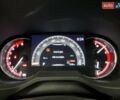 Белый Тойота РАВ 4, объемом двигателя 2.49 л и пробегом 12 тыс. км за 13800 $, фото 8 на Automoto.ua