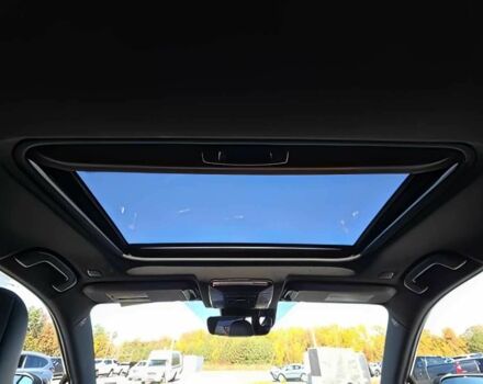 Белый Тойота РАВ 4, объемом двигателя 0 л и пробегом 11 тыс. км за 18000 $, фото 10 на Automoto.ua