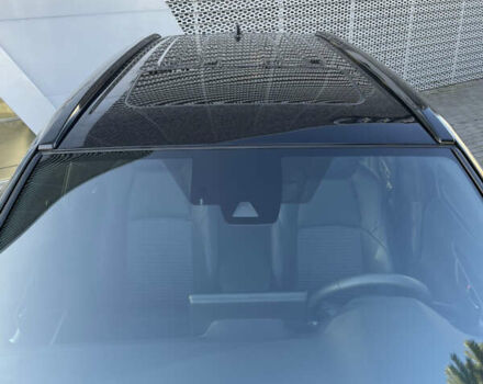 Белый Тойота РАВ 4, объемом двигателя 2.49 л и пробегом 32 тыс. км за 44900 $, фото 20 на Automoto.ua