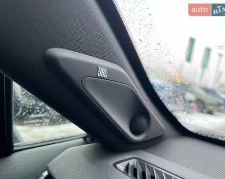 Белый Тойота РАВ 4, объемом двигателя 2.49 л и пробегом 41 тыс. км за 48444 $, фото 40 на Automoto.ua