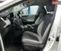 Белый Тойота РАВ 4, объемом двигателя 2.49 л и пробегом 12 тыс. км за 13800 $, фото 6 на Automoto.ua