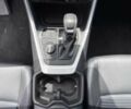 Білий Тойота РАВ 4, об'ємом двигуна 2.5 л та пробігом 7 тис. км за 28900 $, фото 13 на Automoto.ua