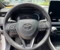 Білий Тойота РАВ 4, об'ємом двигуна 2.5 л та пробігом 7 тис. км за 28900 $, фото 9 на Automoto.ua