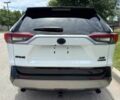 Білий Тойота РАВ 4, об'ємом двигуна 2.5 л та пробігом 7 тис. км за 28900 $, фото 4 на Automoto.ua