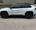 Білий Тойота РАВ 4, об'ємом двигуна 2.5 л та пробігом 7 тис. км за 28900 $, фото 3 на Automoto.ua