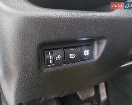 Белый Тойота РАВ 4, объемом двигателя 2.49 л и пробегом 48 тыс. км за 35500 $, фото 25 на Automoto.ua