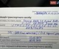 Белый Тойота РАВ 4, объемом двигателя 2.49 л и пробегом 41 тыс. км за 48444 $, фото 30 на Automoto.ua