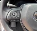 Білий Тойота РАВ 4, об'ємом двигуна 2.5 л та пробігом 7 тис. км за 28900 $, фото 10 на Automoto.ua