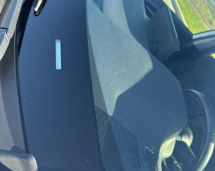 Белый Тойота РАВ 4, объемом двигателя 2.49 л и пробегом 66 тыс. км за 35000 $, фото 6 на Automoto.ua