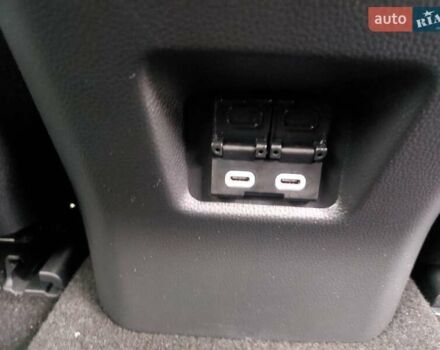 Белый Тойота РАВ 4, объемом двигателя 2.49 л и пробегом 48 тыс. км за 35500 $, фото 30 на Automoto.ua