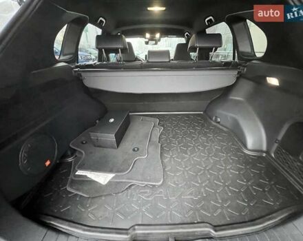 Белый Тойота РАВ 4, объемом двигателя 2.49 л и пробегом 41 тыс. км за 48444 $, фото 21 на Automoto.ua