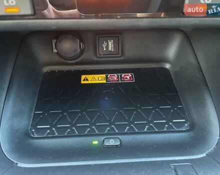 Белый Тойота РАВ 4, объемом двигателя 2.49 л и пробегом 32 тыс. км за 44900 $, фото 23 на Automoto.ua