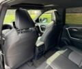 Білий Тойота РАВ 4, об'ємом двигуна 2.5 л та пробігом 7 тис. км за 28900 $, фото 7 на Automoto.ua