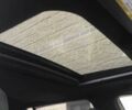 Білий Тойота РАВ 4, об'ємом двигуна 2.5 л та пробігом 20 тис. км за 21000 $, фото 5 на Automoto.ua