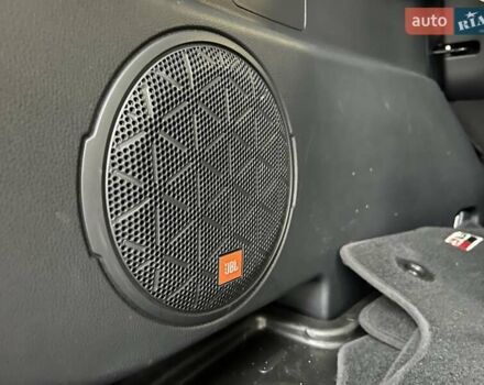 Белый Тойота РАВ 4, объемом двигателя 2.49 л и пробегом 41 тыс. км за 48444 $, фото 22 на Automoto.ua