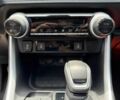 Білий Тойота РАВ 4, об'ємом двигуна 2.5 л та пробігом 7 тис. км за 28900 $, фото 12 на Automoto.ua